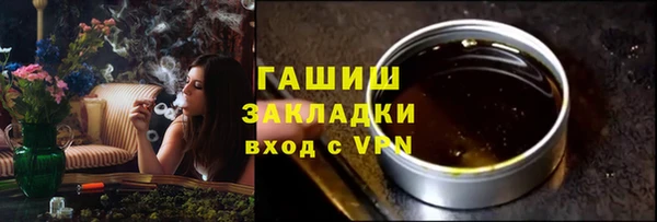 прущие грибы Богородицк