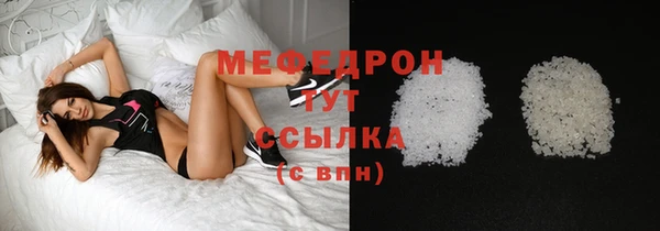 индика Снежинск