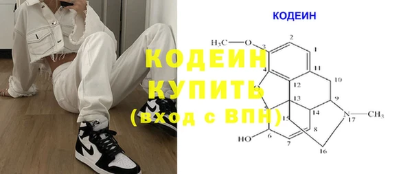 прущие грибы Богородицк